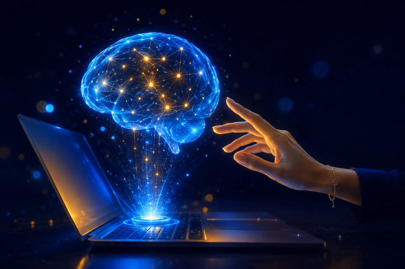 AI Skills Every Corporate Team Needs Now